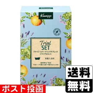 |XgNiCv Xp[NO^ubg gCAZbg 50g×6