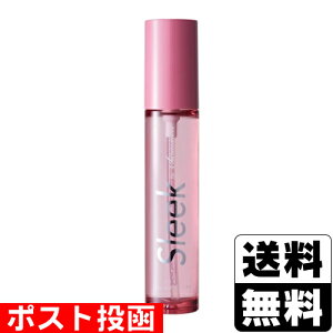 |Xg[ANAmA]X[N By TT X[XIC~Xg 50ml