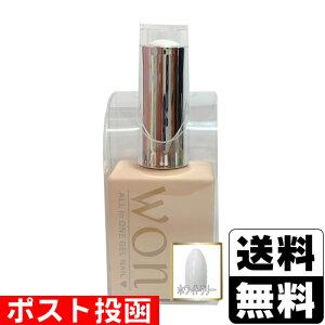 |XgI[CWFlCWON WON-02 zCg[