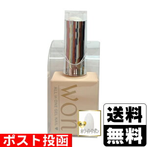 |XgI[CWFlCWON WON-03 zCgT{