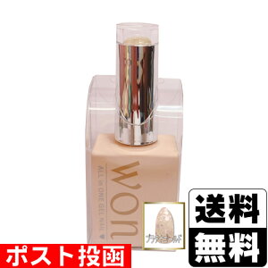 |XgI[CWFlCWON WON-19 v`iS[h