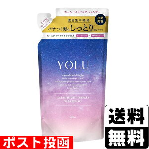 |XgYOLU() J[ iCg yA Vv[ lւ 400ml