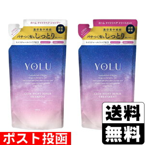 |XgYOLU() J[ iCg yA Vv[ lւ 400ml + g[gg lւ 400g