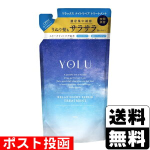 |XgYOLU() bNX iCg yA g[gg lւ 400g