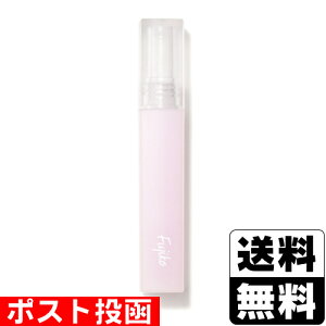 ���|�X�g������Fujiko(�t�W�R) �����O���X 3.6g