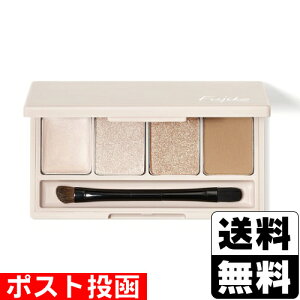 ���|�X�g������Fujiko(�t�W�R) �����p�� 04 ����[�k�[�h ���Ɖe 5.5g