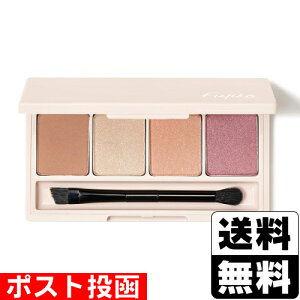 ���|�X�g������Fujiko(�t�W�R) �����p�� 05 �������A�C�u���E 5.5g