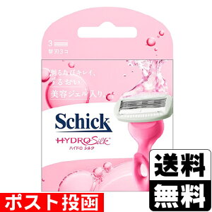 |Xg[VbN]nChVN ֐n 3