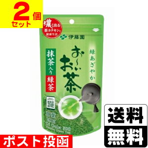 |Xg` Β 100gy2Zbgz