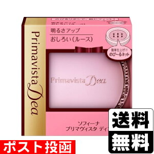 |Xg[ԉ]SOFINA(\tB[i) v}BX^fBA 邳Abv낢([X) 5g