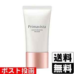 |Xg[ԉ]v}BX^ XLveNgx[X h~ 25g