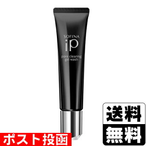 |Xg[ԉ]\tB[i iP |A NAO WF EHbV 30g