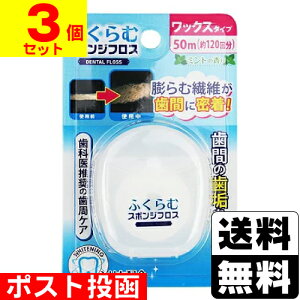 |XgӂރX|WtX 50m(120)y3Zbgz