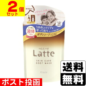 |Xg[NVG]}[&~[ {fB\[v lւ 360mly2Zbgz