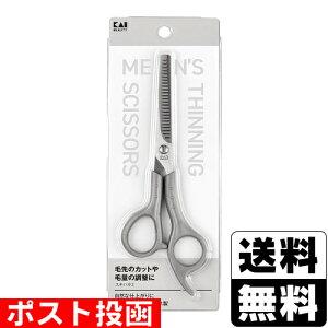 |Xg[L]Y XLnT~ (KQ3207)