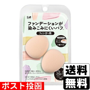 |Xg[L]t@f[V݂݂ɂpt tBK[p (KQ3290)