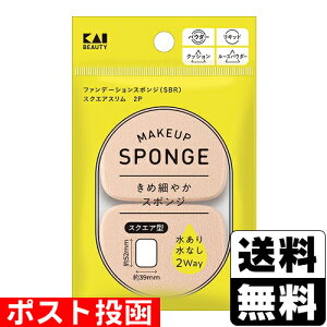 |Xg[L]t@f[VX|W SBR XNGAX 2P (KQ3293)