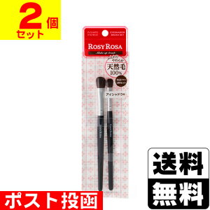 |Xg[W[[U VhEuVZbgy2Zbgz