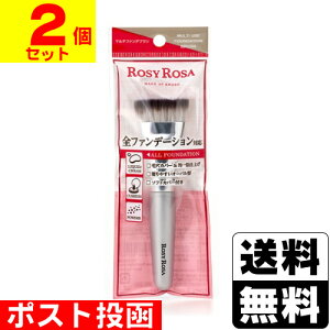 |Xg[W[[U }`t@fuVy2Zbgz