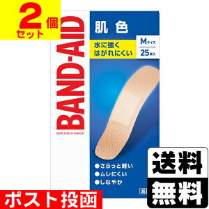 |XgohGCh F MTCY 25y2Zbgz