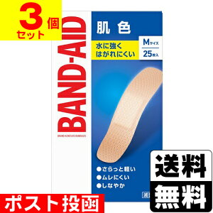 |XgohGCh F MTCY 25y3Zbgz