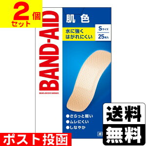 |XgohGCh F STCY 25y2Zbgz