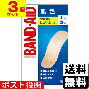 |XgohGCh F STCY 25y3Zbgz