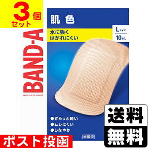 |XgohGCh F LTCY 10y3Zbgz