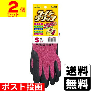 |XgNo.341 CgObv bh STCYy2Zbgz