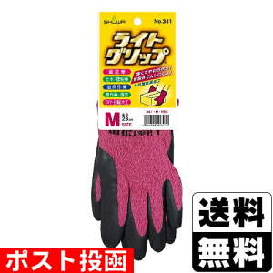 |XgNo.341 CgObv bh MTCY