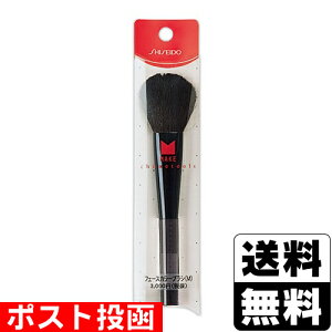 |Xg[] VGgD[Y tF[XJ[uV (M)