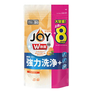 [P&G]H@p WC IWs[ lւ  930g