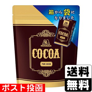 |Xg[Xi]RRA 110g