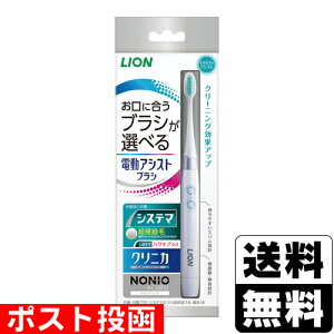 |Xg[CI]LION dAVXguV { 1{