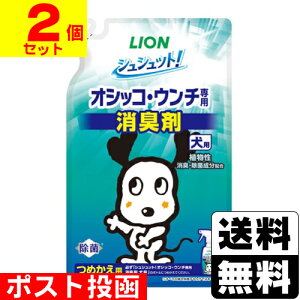 |Xg[CIybg]VVbgI IVbREE`p L p lւ 280mly2Zbgz