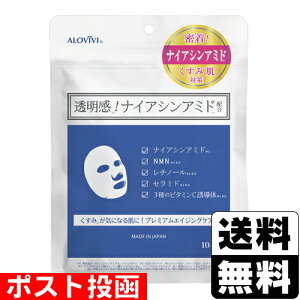 |XgABB iCAVA~h tFCX}XN 10