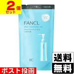 |Xg[t@P]}ChNWOIC lւ 115mly2Zbgz