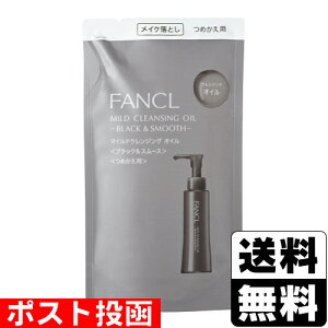 |Xg[t@P]}ChNWO IC ubNX[X lւ 115ml