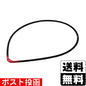 |Xg[t@Ce]RAKUWA(N) C`^lbNX S-II LIMITED MODEL ubN×bh 45cm