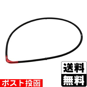 |Xg[t@Ce]RAKUWA(N) C`^lbNX S-II LIMITED MODEL ubN×bh 55cm