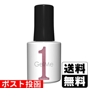 |XgWF~[ 117 [uAWXg 10ml