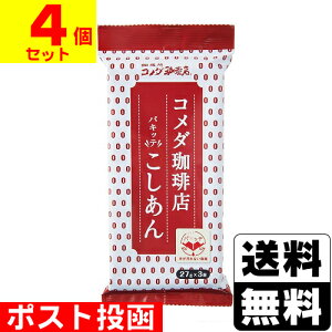 |XgR_X pLbe 27g×3y4Zbgz