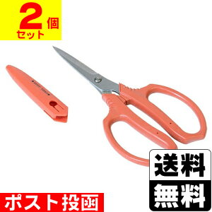 |Xgۈ }CtBbg K[f (MF-120)y2Zbgz