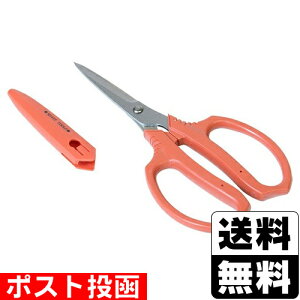 |Xgۈ }CtBbg K[f (MF-120)