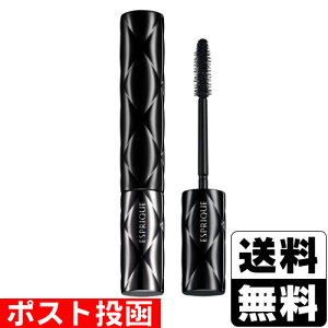 |Xg[R[Z[]GXv[N tCvbV }XJ (EH[^[v[t) BK001 ubN 7g