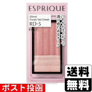 |Xg[R[Z[]GXv[N sA[x[ `[N RD-5 s[`bh 3.3g