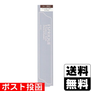 |Xg[R[Z[]GXv[N WACuEX^C[ (yVpE_[) GY002 O[