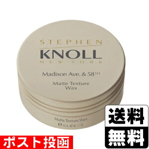 |Xg[R[Z[]XeB[um }fB\58 }bgeNX`A bNX 50g