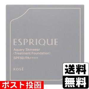 |Xg[R[Z[]GXv[N ANA[ XLEFA 02 i`x[W 13g