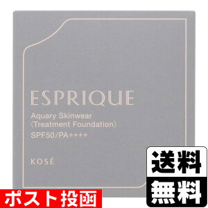 |Xg[R[Z[]GXv[N ANA[ XLEFA 03 ~fBAx[W 13g